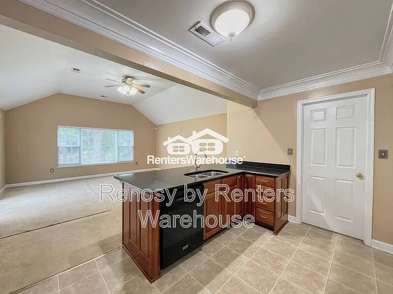 1816 Blue Knob Rd — Photo 9