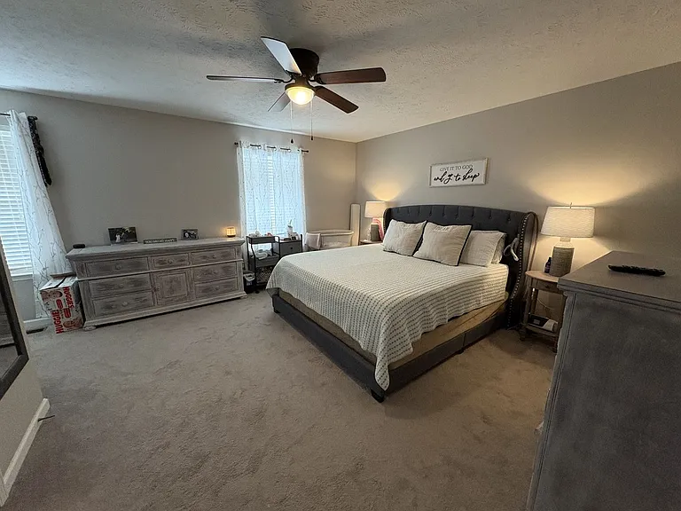 2455 New Holland Cir — Photo 8