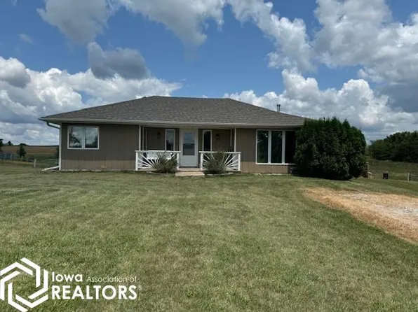 19245 74th St, Ottumwa, IA 52501