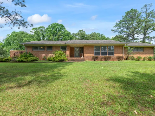 3371 John Rankin Hwy, Fulton, MS 38843