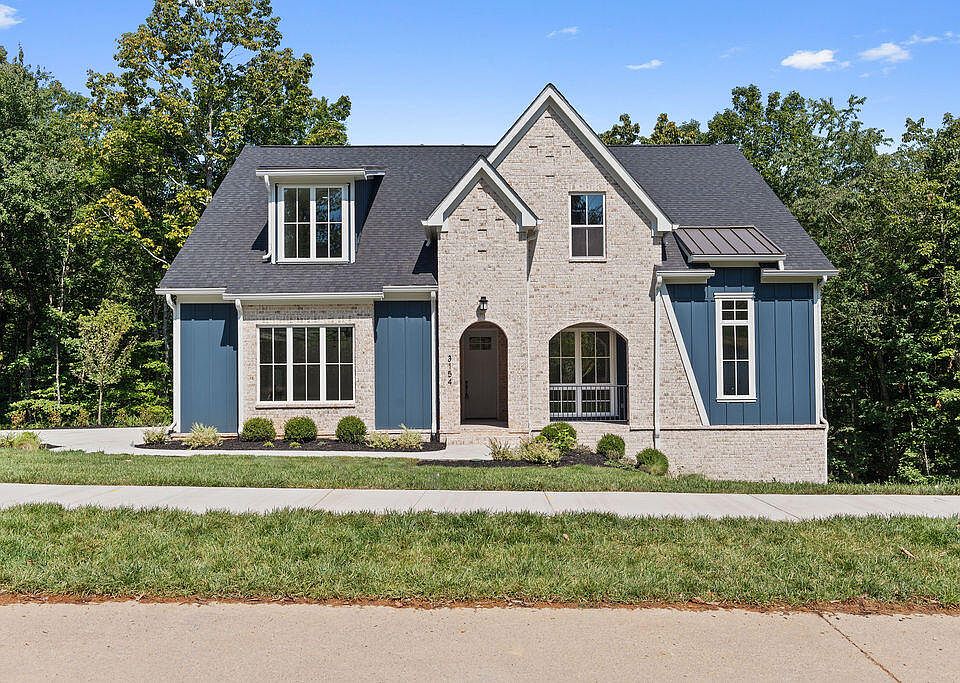 1st image of 3154 Galena Cir Unit 834