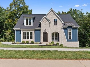 3154 Galena Cir UNIT 834, Chattanooga, TN 37419