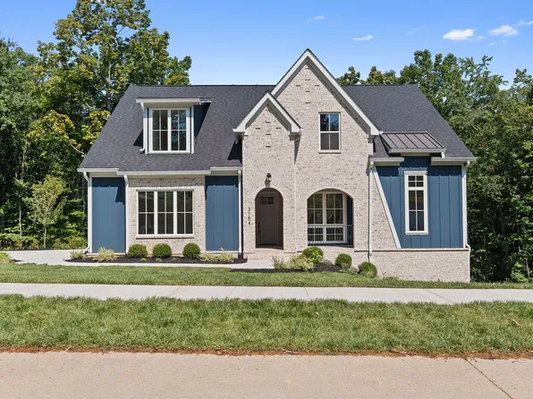 3154 Galena Cir Unit 834, Chattanooga, TN 37419