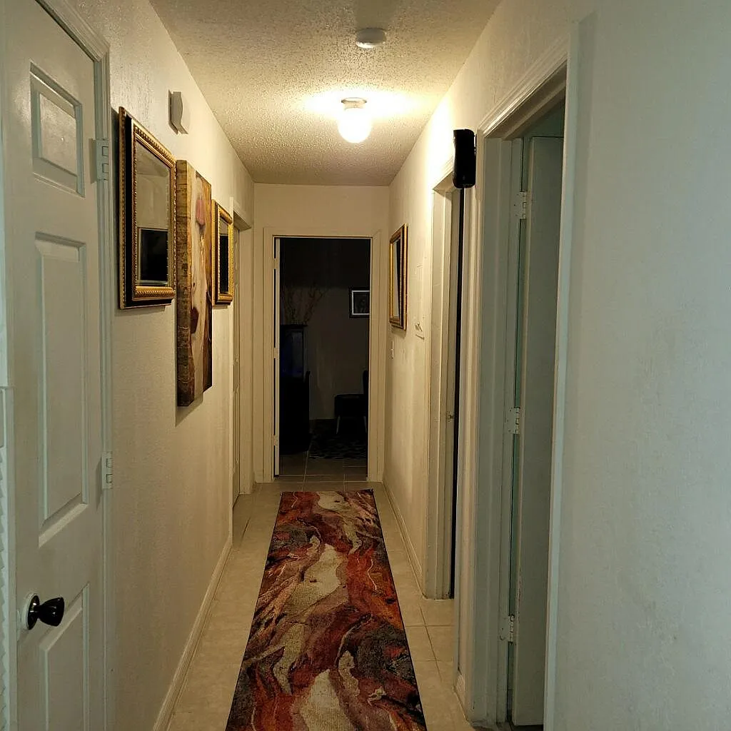3 bed, 1348 sqft, $1,695 — Photo 1