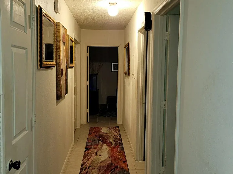 4191 Versailles Dr #4191 — Photo 1