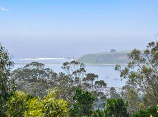 273 Del Monte Rd, El Granada, CA 94018