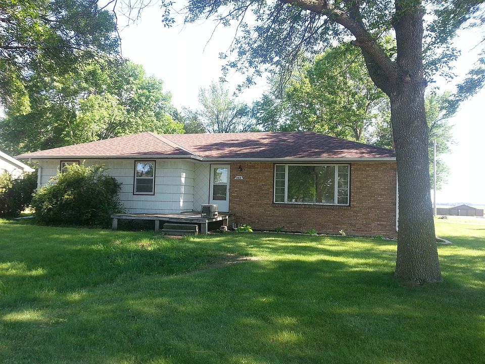 1st image of 403 5th St