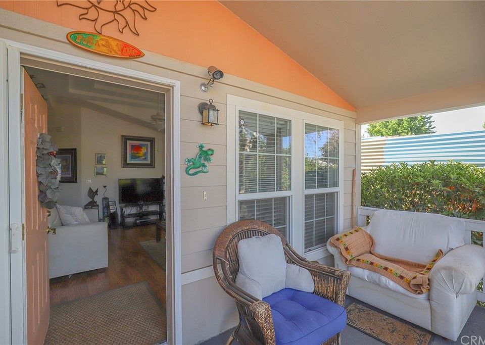 10858 Los Pueblos Atascadero CA Zillow