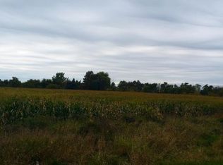 249 E 220th St, Jordan, MN 55352