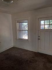 download (43)_06262026