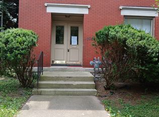 108 E Burnett Ave #2, Louisville, KY 40208