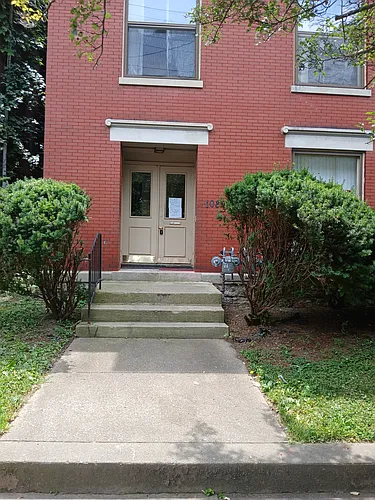 108 E Burnett Ave #2 Photo 1