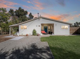 5744 2nd St, Rio Linda, CA 95673