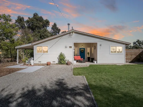 5744 2nd St, Rio Linda, CA 95673