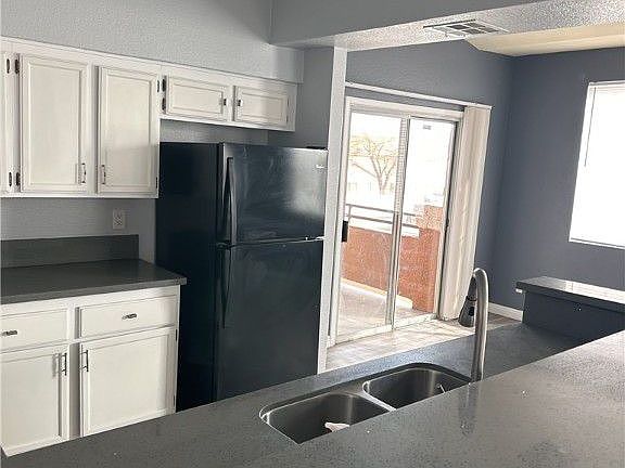 4th image of 7717 Himalayas Ave Unit 203