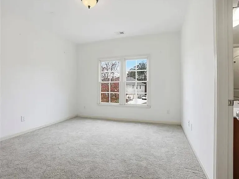 845 Botanica Way S — Photo 21