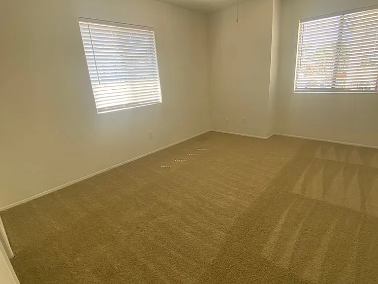 3791 Boundary St — Photo 31