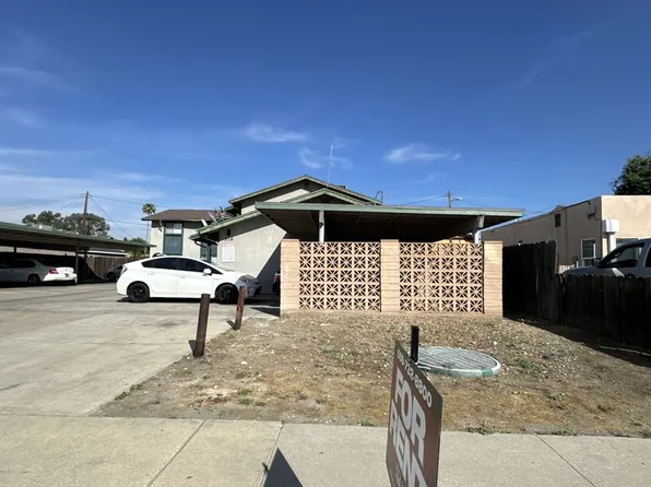 2749, 514 S Bridge St APT D, Visalia, CA 93277