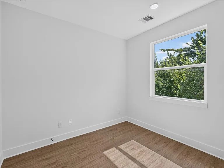835 Rachel St #A — Photo 19