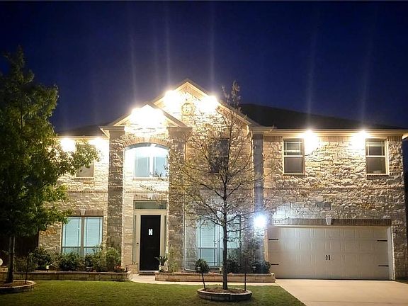 5th image of 230 Westfield Dr