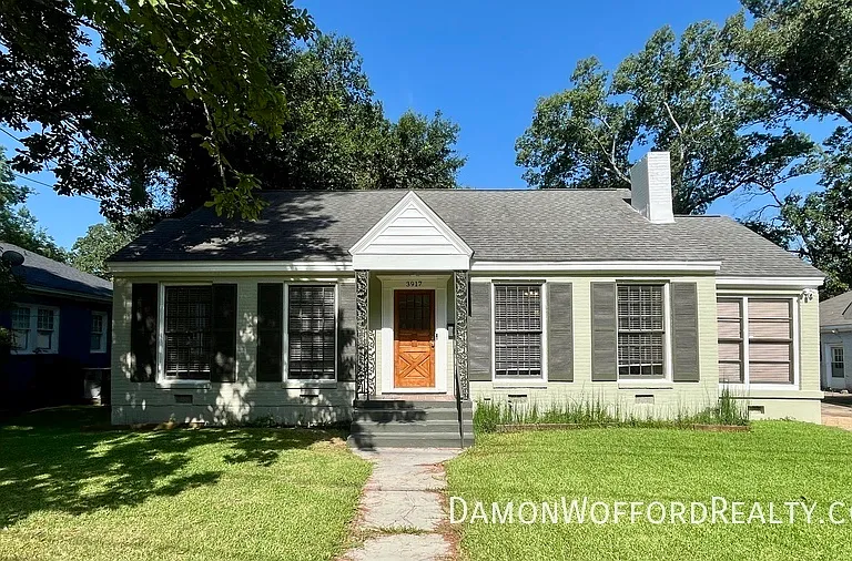 3917 N State St — Photo 2