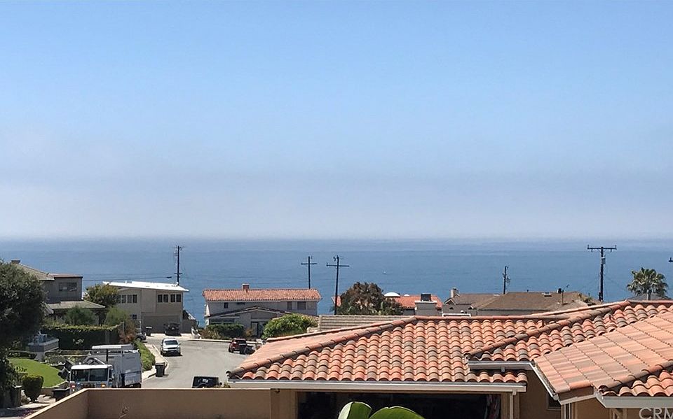 1st image of 502 Camino De Encanto