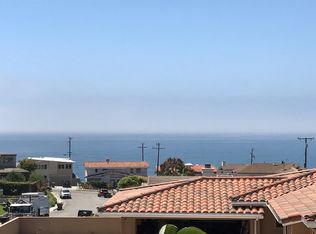 502 Camino De Encanto, Redondo Beach, CA 90277