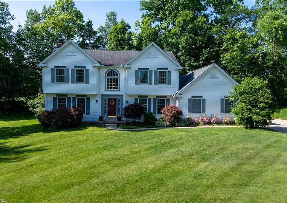 1st image of 2134 Jesse Dr