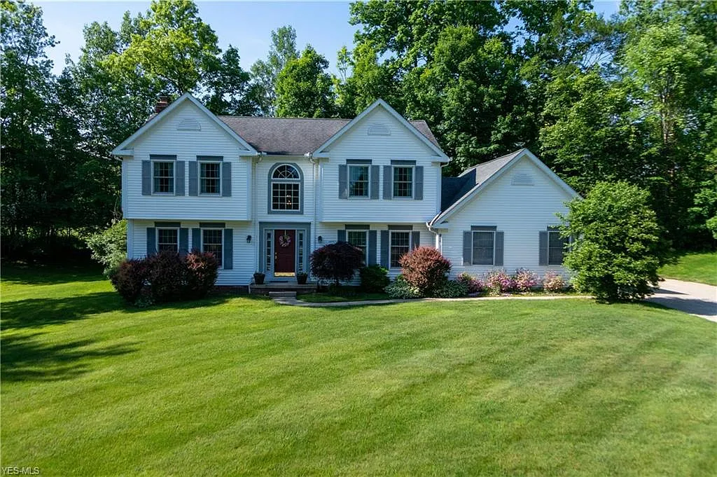 2134 Jesse Dr photo 1