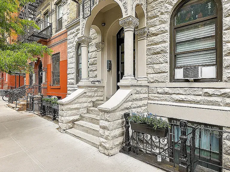 61 E 7th St #5E — Photo 9