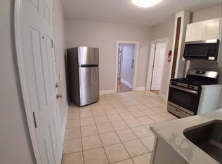 6119 Park Ave #42E, West New York, NJ 07093