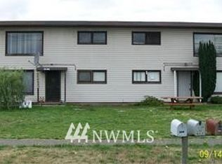 10102-10108 Lakeview Ave SW, Lakewood, WA