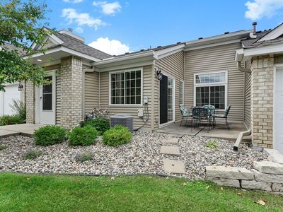 537 Mission Hills Dr, Chanhassen, MN, 55317