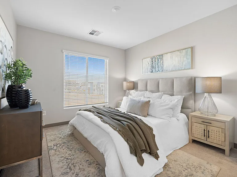 Copa Flats — Photo 16