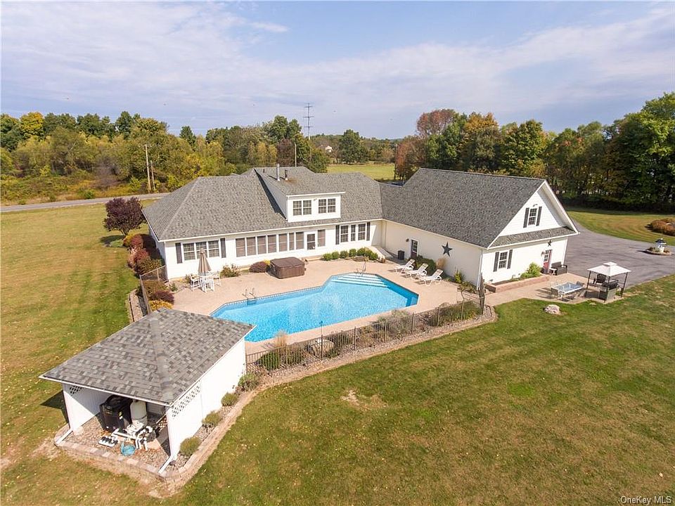 21 Grahamtown Road, Middletown, NY 10940 Zillow