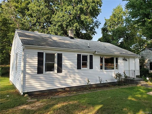 2nd image of 2002 Elkridge Ln