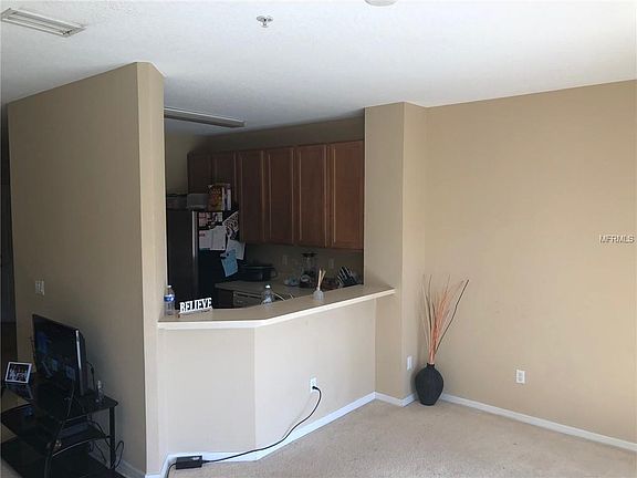 2nd image of 13281 Daniels Landing Cir