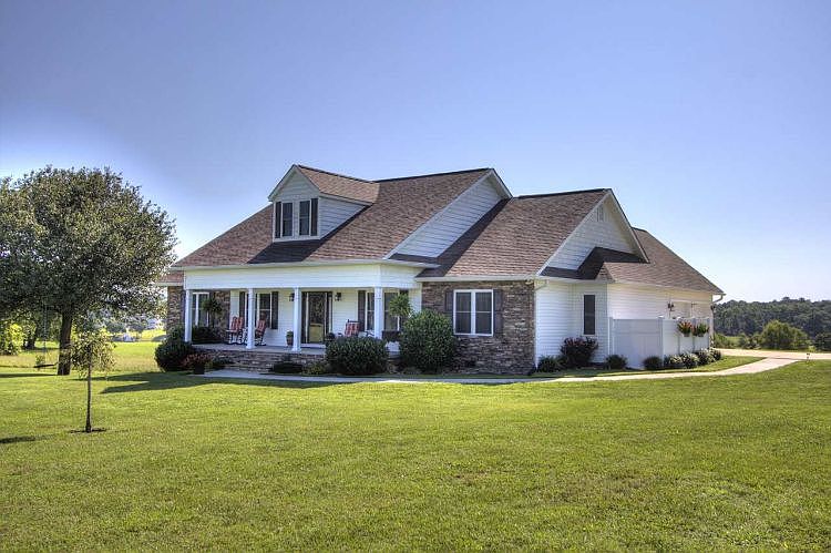 1st image of 503 Monte Vista Ln