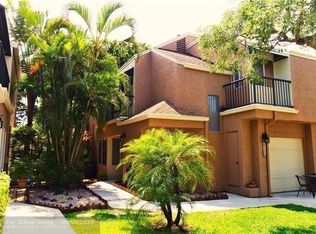 6750 Boca Pines Trl, Boca Raton, FL 33433