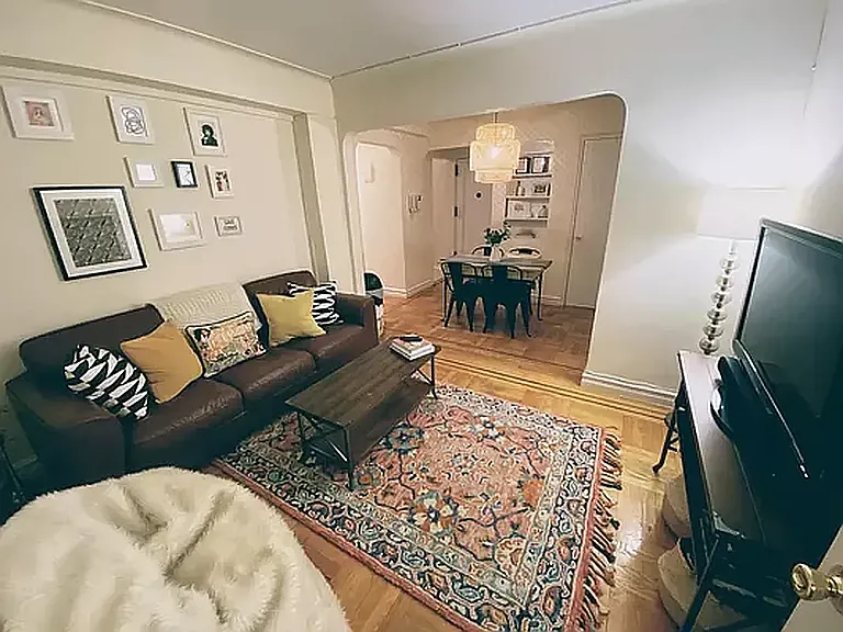 303 E 37th St #1L — Photo 11