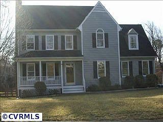5th image of 2301 Corryville Cir
