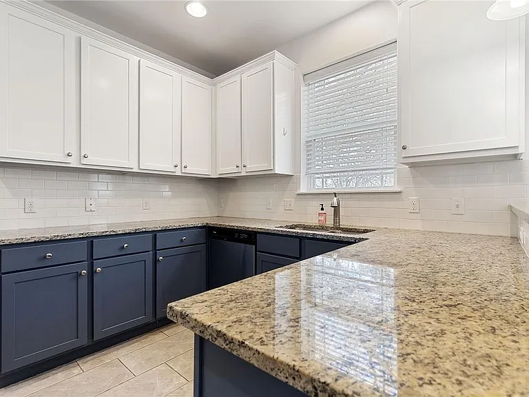 6307 Betty Cook Dr — Photo 10