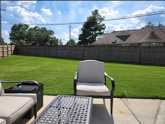 4th image of 4661 Wilshire Lake Ln