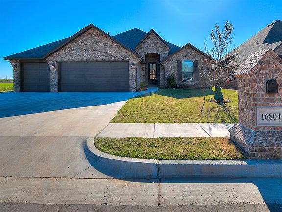 5th image of 16804 Prado Dr