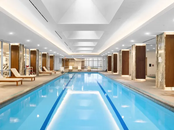 225 East 19th Street image 5 of 9