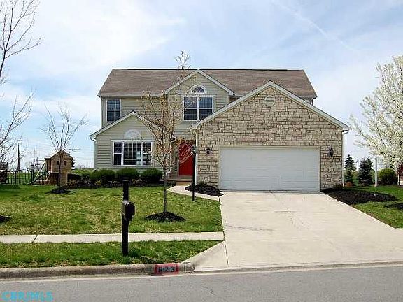 2nd image of 623 Village Park Dr