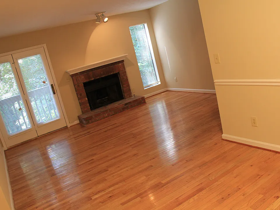 1504 Tuxworth Cir