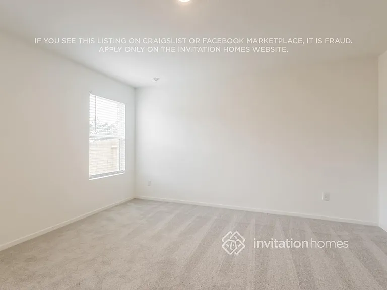 15290 Abella Dr — Photo 9