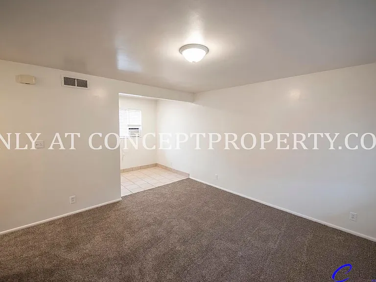 227 E St — Photo 67