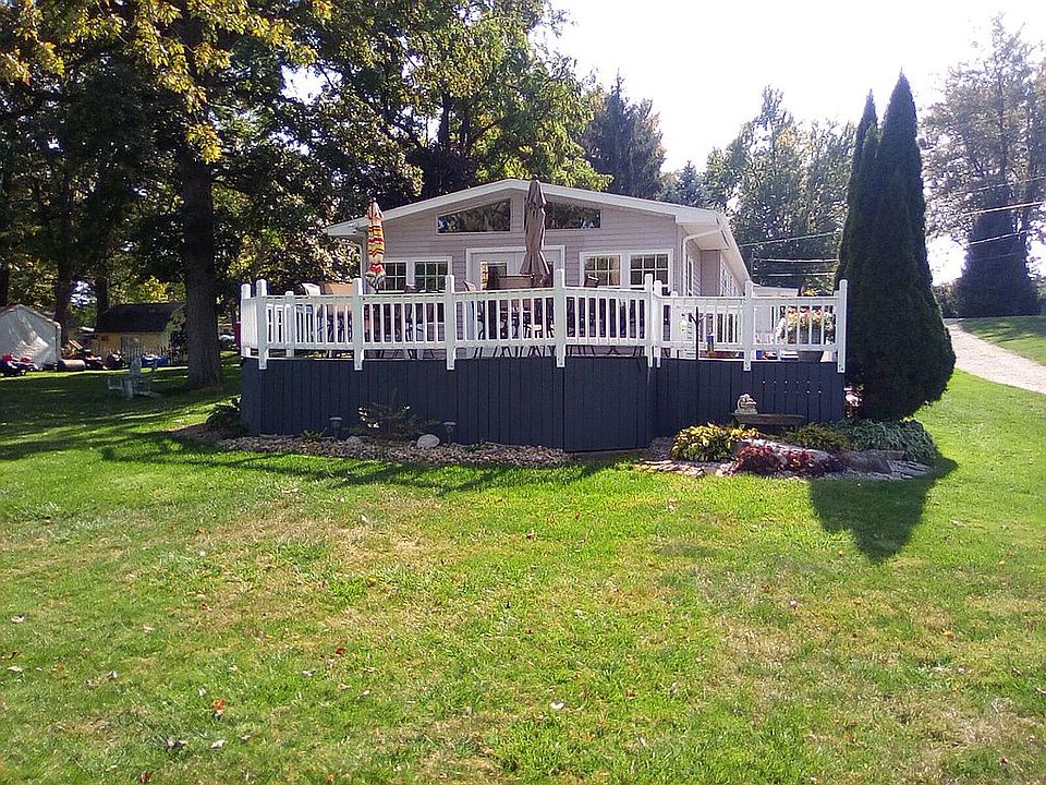 1st image of 249 Donnell Dr